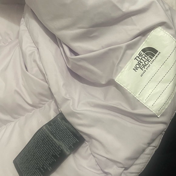 SOLD - Picture 5 of 6